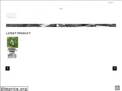 Sites similar to tuhurutaonga.nz