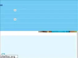 Sites similar to tui-animation.de