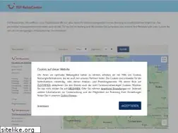 Sites similar to tui-reisebuero.de