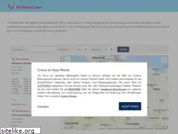 Sites similar to tui-reisecenter.de