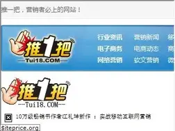Sites similar to tui18.com