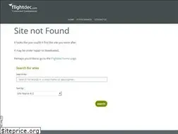 Sites similar to tuiainnovation.com
