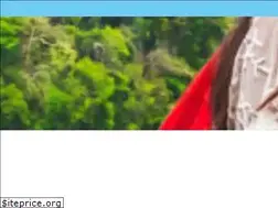 Sites similar to tuiathome.nl