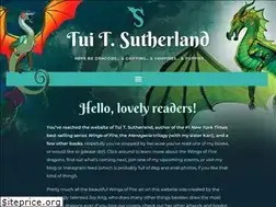 Sites similar to tuibooks.com