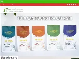 Sites similar to tuicafegiare.com