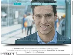 Sites similar to tuid.com.ar