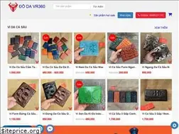 Sites similar to tuidacasau.vn