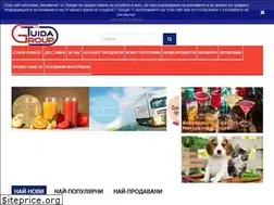 Sites similar to tuidagroup.com