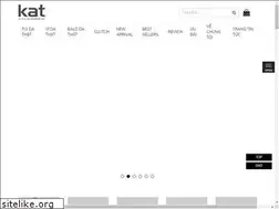Sites similar to tuidathat.vn