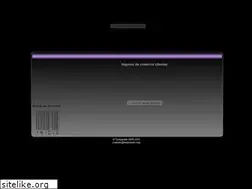 Sites similar to tuideaweb.com