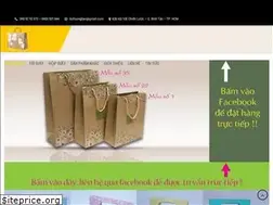 Sites similar to tuigiay79.com