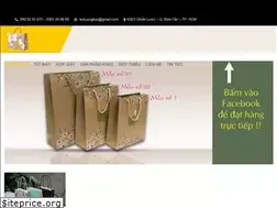Sites similar to tuigiaygiare.net