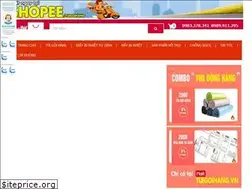 Sites similar to tuigoihang.vn