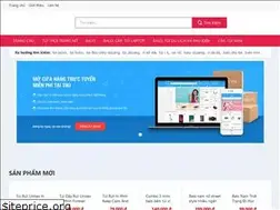 Sites similar to tuihoa.com