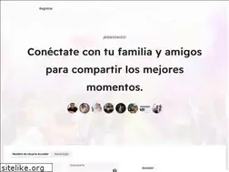 Sites similar to tuiigo.com