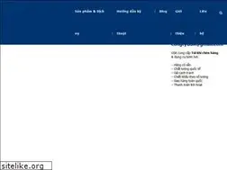 Sites similar to tuikhi.com