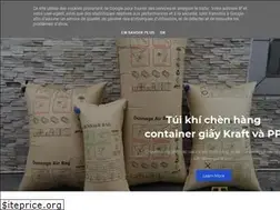 Sites similar to tuikhichenhang.net