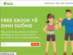 Sites similar to tuikhoeconban.com