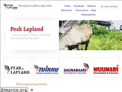 Sites similar to tuikku.fi