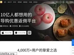 Sites similar to tuikr.net
