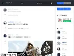 Sites similar to tuiliyy.com