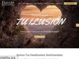 Sites similar to tuilusion.com