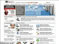 Sites similar to tuimagen.net