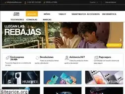 Sites similar to tuimeilibre.com
