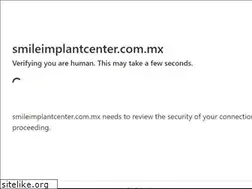 Sites similar to tuimplantedental.com