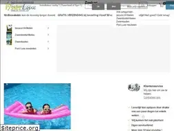 Sites similar to tuin-luxe.shop