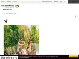 Sites similar to tuin-meubelen.nl
