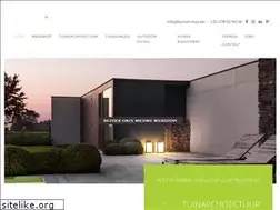 Sites similar to tuinaanlegvanhollebeke.be