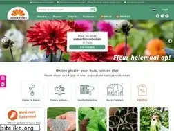 Sites similar to tuinadvies.nl