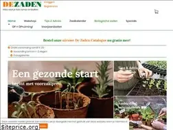 Sites similar to tuinboetiek.nl