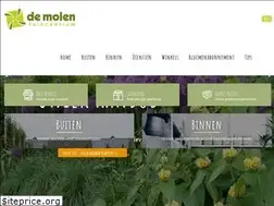 Sites similar to tuincentrum-demolen.be