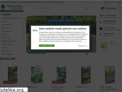 Sites similar to tuincentrumgigant.nl