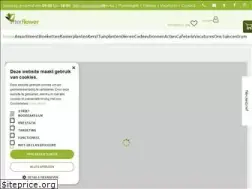 Sites similar to tuincentruminterflower.be