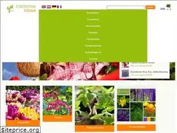 Sites similar to tuincentrumkoeman.nl