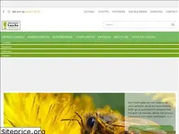 Sites similar to tuincentrumluyckx.be