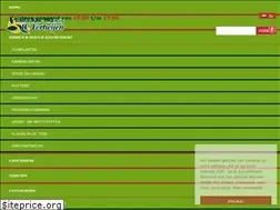 Sites similar to tuincentrumverheijen.nl