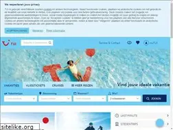Sites similar to tuinederland.nl