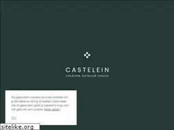 Sites similar to tuinendieter.be