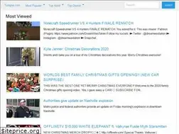 Sites similar to tuinghe.com