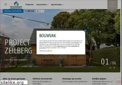 Sites similar to tuinhuisjescentrum.nl