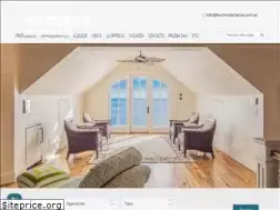 Sites similar to tuinmobiliaria.com.ar