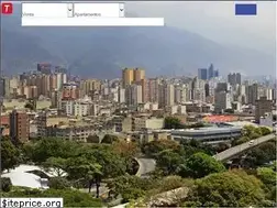 Sites similar to tuinmueble.com.ve