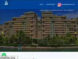 Sites similar to tuinmuebleidealvzla.com