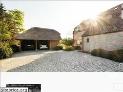 Sites similar to tuinondernemingmonbaliu.be
