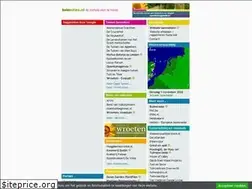 Sites similar to tuinsites.nl