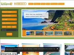 Sites similar to tuintam.com